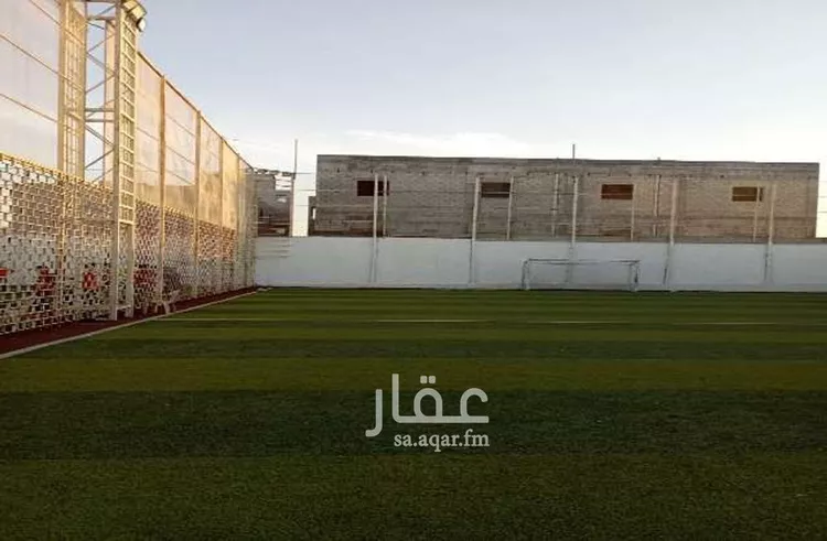 أرض للبيع في شارع الشرف, حي النظيم, مدينة الرياض, منطقة الرياض صورة 5