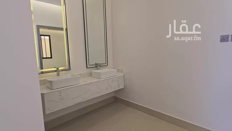 دور للبيع في شارع 000, حي الجنادرية, مدينة الرياض, منطقة الرياض صورة 5