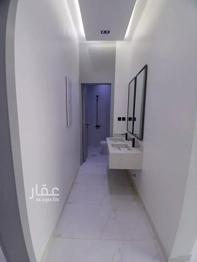 دور للبيع في شارع 000, حي الجنادرية, مدينة الرياض, منطقة الرياض صورة 3