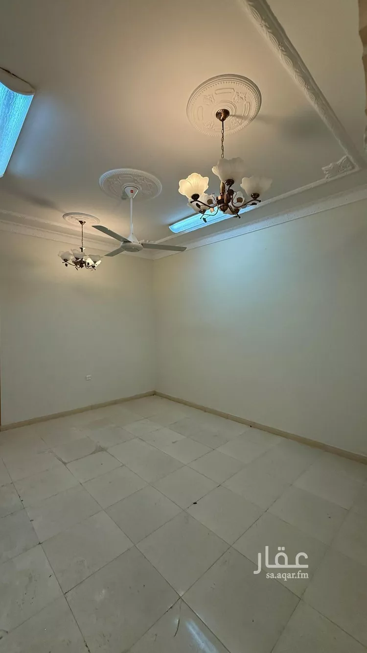 عمارة للبيع في شارع ابن التاج, حي النسيم, مدينة خميس مشيط, منطقة عسير صورة 5