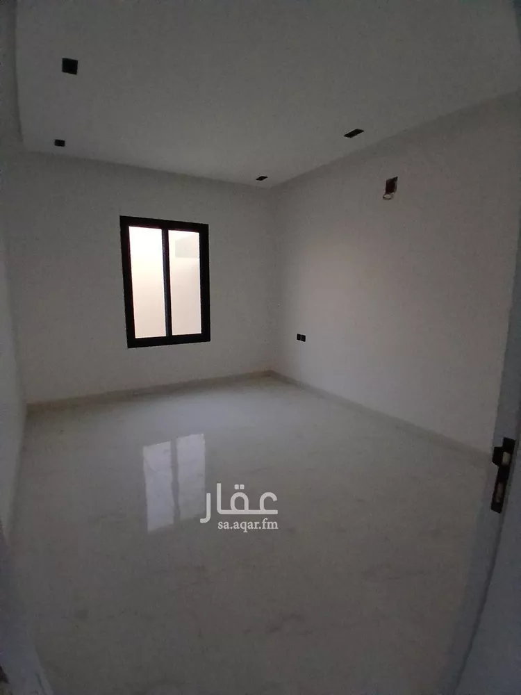 شقة للبيع في شارع 000, حي الجنادرية, مدينة الرياض, منطقة الرياض صورة 4