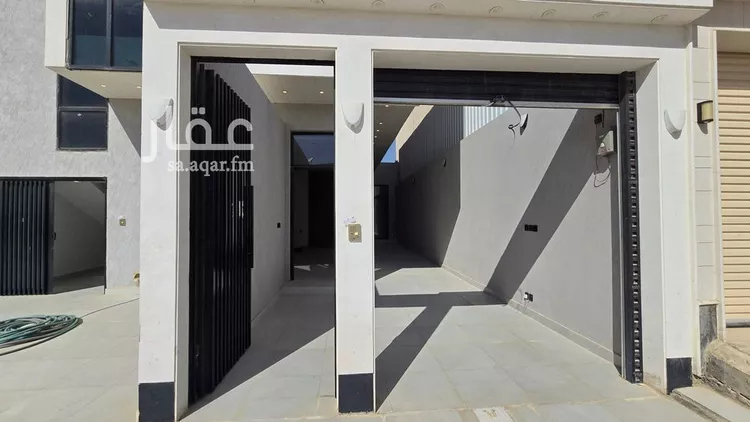 دور للبيع في شارع 000, حي الجنادرية, مدينة الرياض, منطقة الرياض