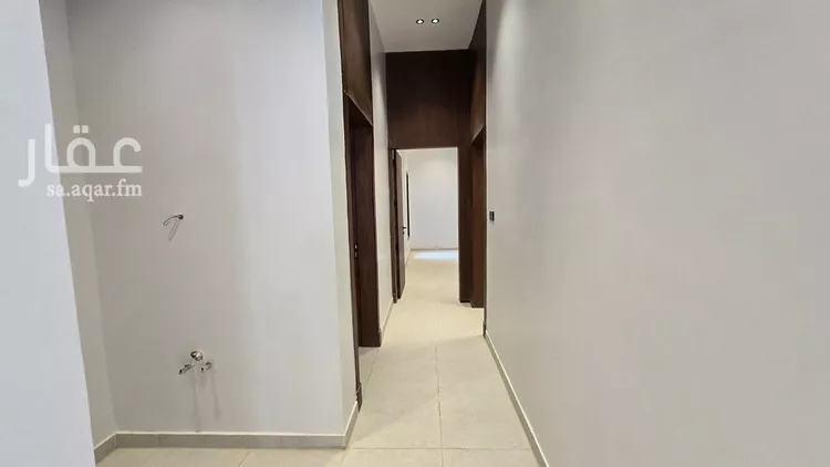 دور للبيع في شارع 000, حي الجنادرية, مدينة الرياض, منطقة الرياض صورة 4