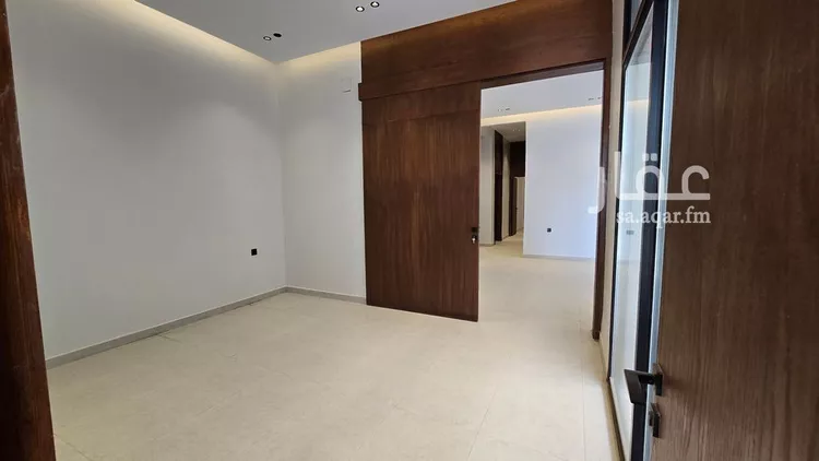 دور للبيع في شارع 000, حي الجنادرية, مدينة الرياض, منطقة الرياض صورة 4