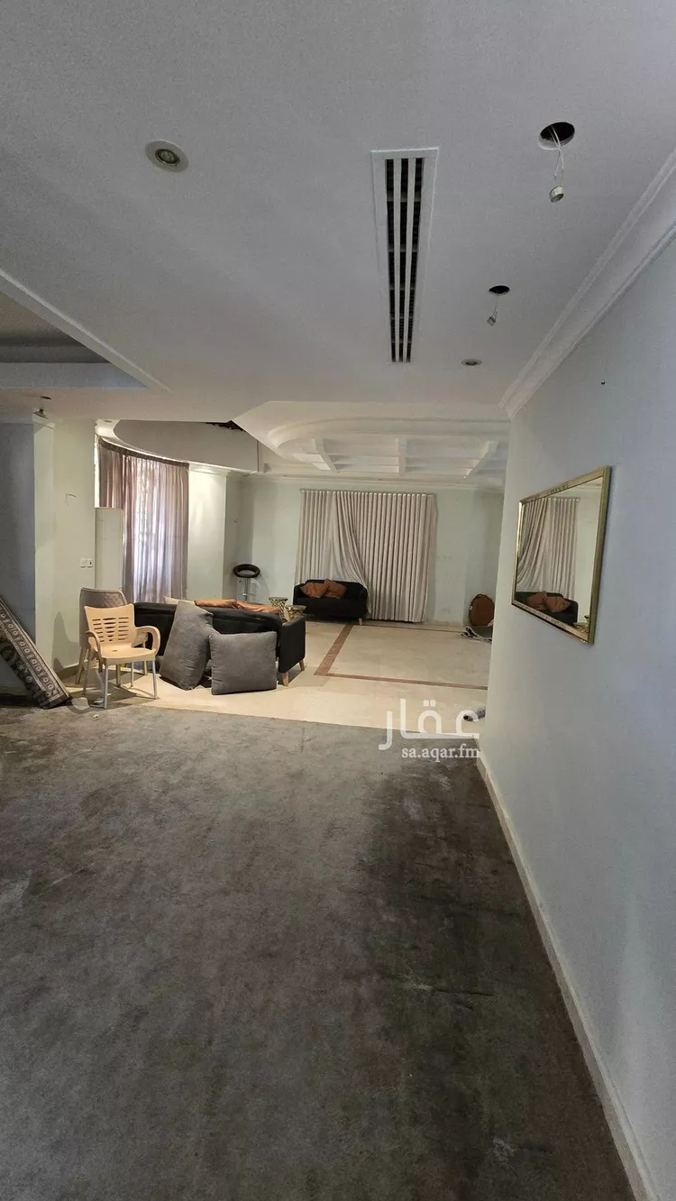 فيلا للبيع في شارع عالية, حي المروج, مدينة الرياض, منطقة الرياض صورة 5