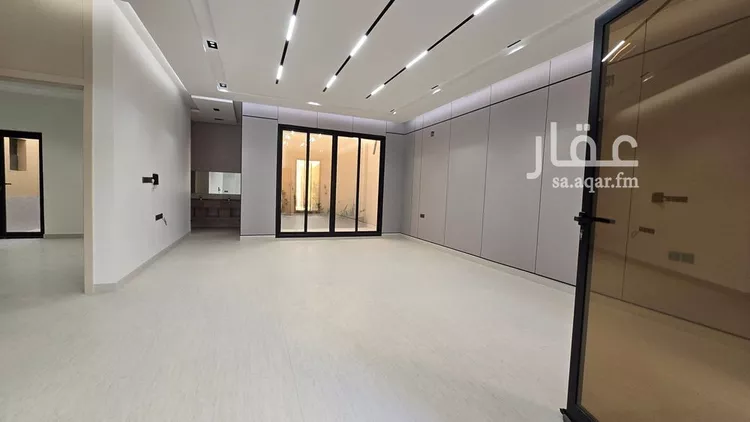 فيلا للبيع في شارع 000, حي الرمال, مدينة الرياض, منطقة الرياض صورة 5