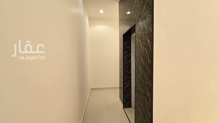 فيلا للبيع في شارع 000, حي الرمال, مدينة الرياض, منطقة الرياض صورة 2