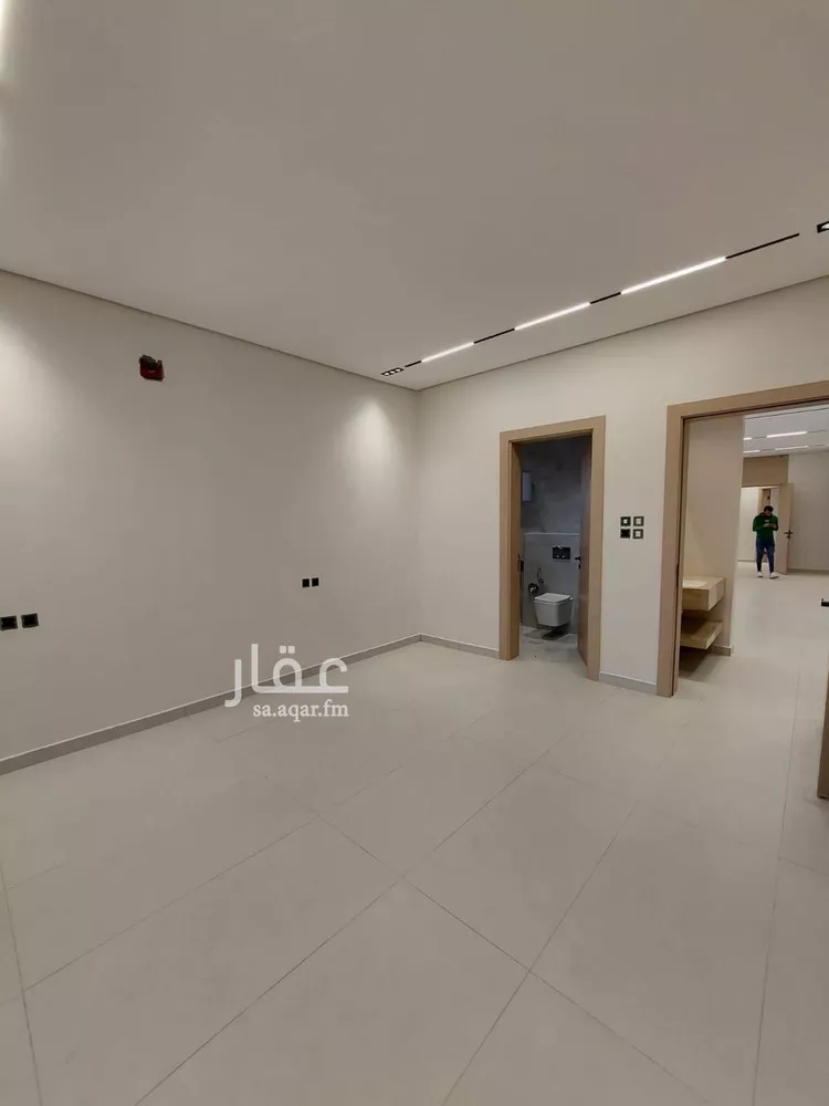 Apartment for Sale in Riyadh An Nadhim صورة 4