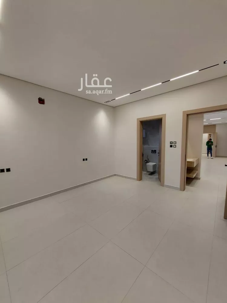 دور للبيع في شارع 000, حي النظيم, مدينة الرياض, منطقة الرياض صورة 3
