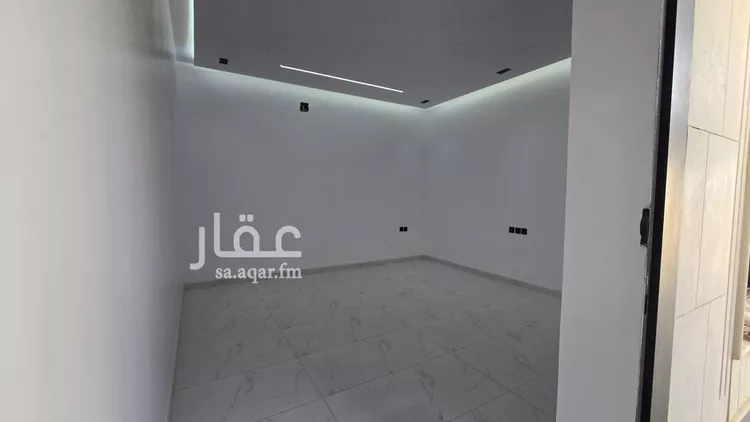 شقة للبيع في شارع 000, حي الجنادرية, مدينة الرياض, منطقة الرياض صورة 4