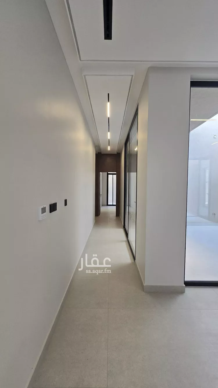 Floor for Sale in Riyadh Al Muruj صورة 5
