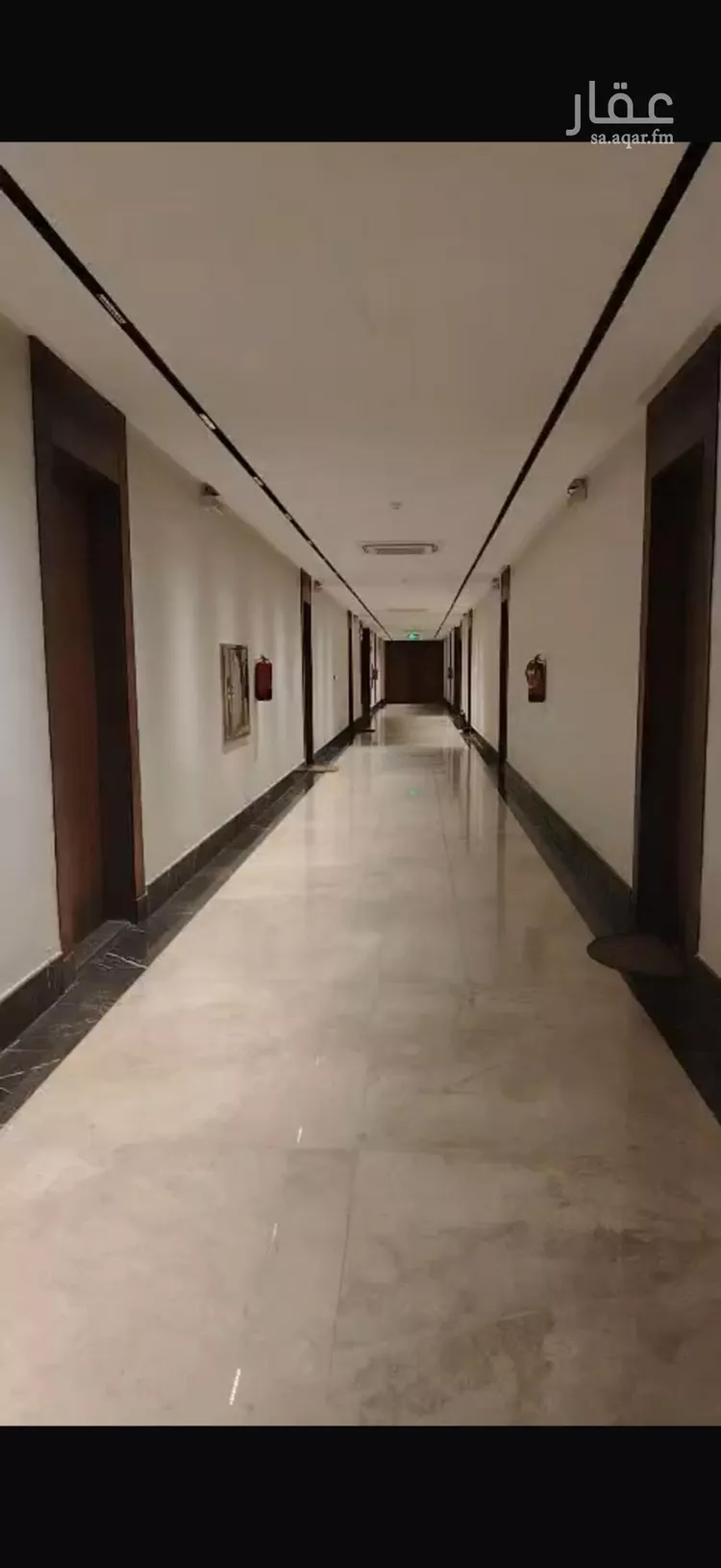 شقة للبيع في شارع رقم 296, حي الياسمين, مدينة الرياض, منطقة الرياض صورة 4