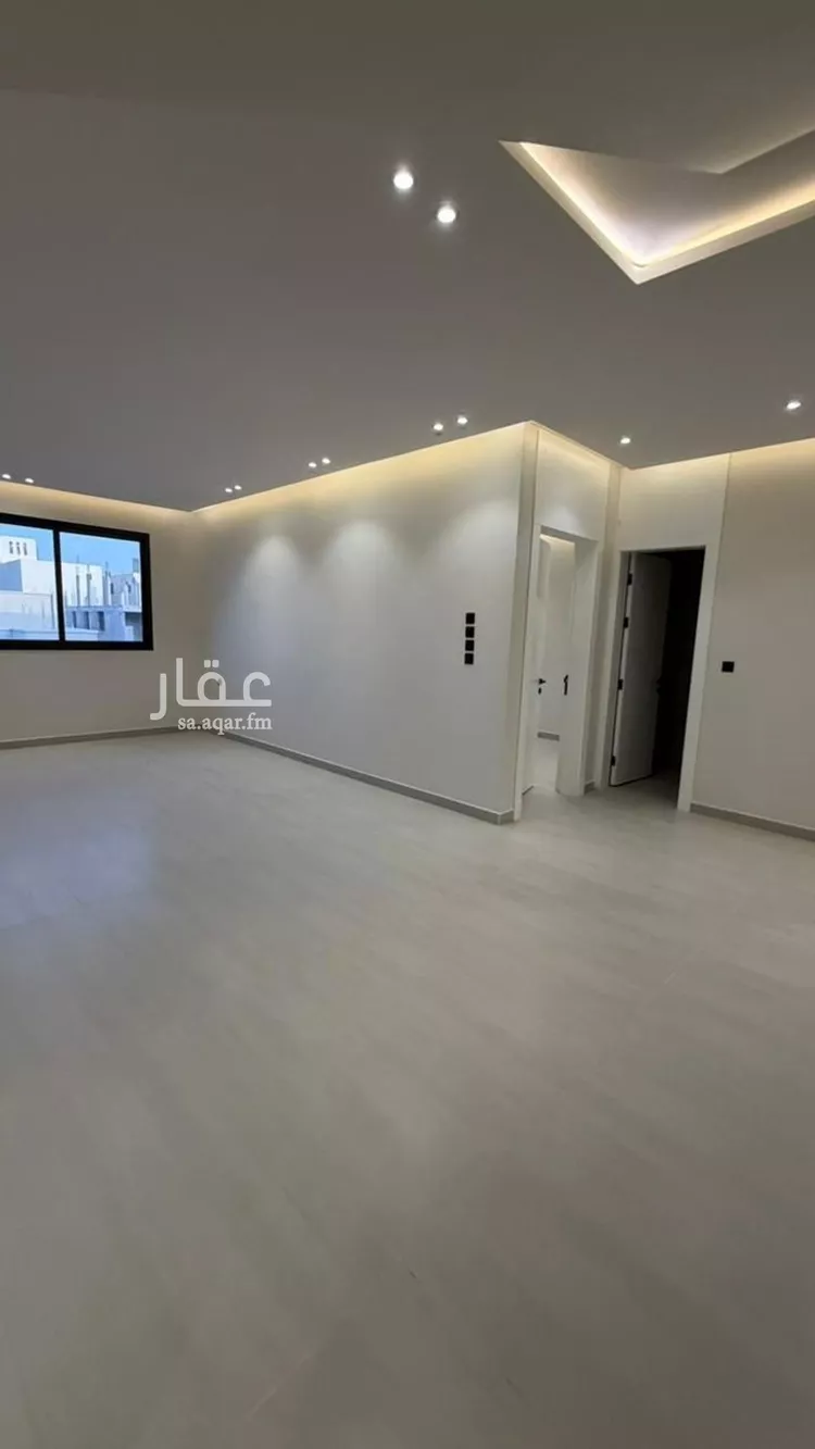 دور للإيجار في شارع 000, حي الجنادرية, مدينة الرياض, منطقة الرياض صورة 5