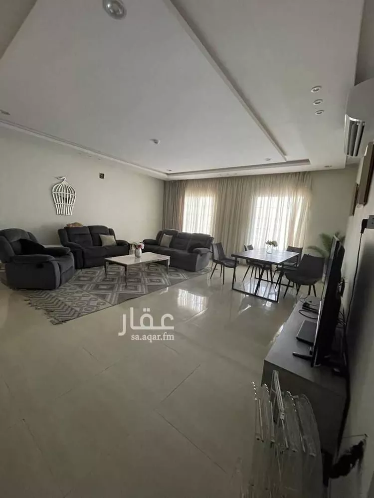 شقة للبيع في شارع أبي القاسم الأنصاري, حي طويق, مدينة الرياض, منطقة الرياض صورة 2