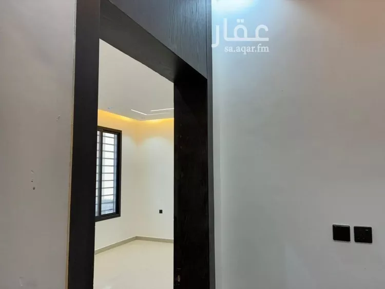 شقة للبيع في شارع 000, حي الجنادرية, مدينة الرياض, منطقة الرياض صورة 5