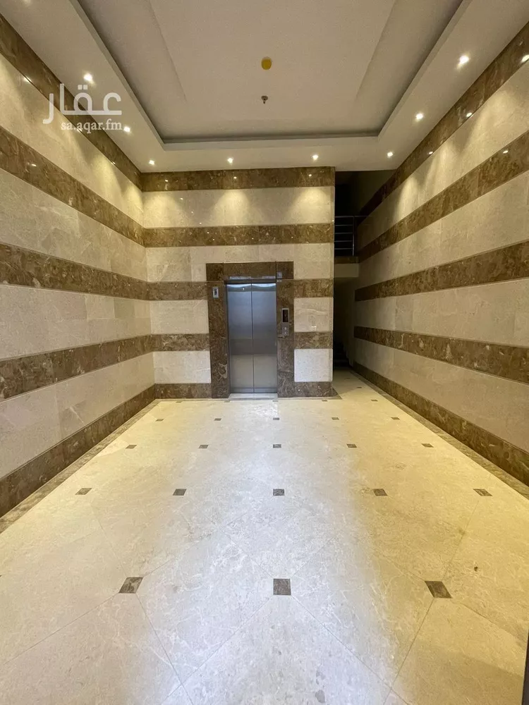 شقة للبيع في شارع الإعتماد, حي الملقا, مدينة الرياض, منطقة الرياض صورة 5