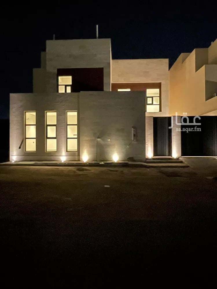 فيلا للبيع في شارع السيد عبدالله شطا, حي المهدية, مدينة الرياض, منطقة الرياض