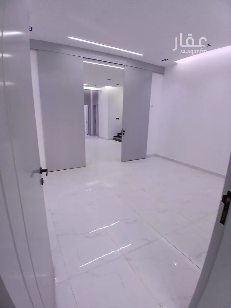 دور للبيع في شارع 000, حي الجنادرية, مدينة الرياض, منطقة الرياض صورة 2