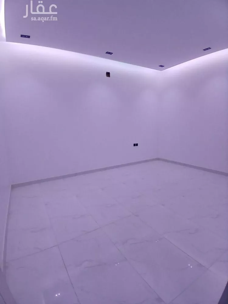 دور للبيع في شارع 000, حي الجنادرية, مدينة الرياض, منطقة الرياض صورة 4