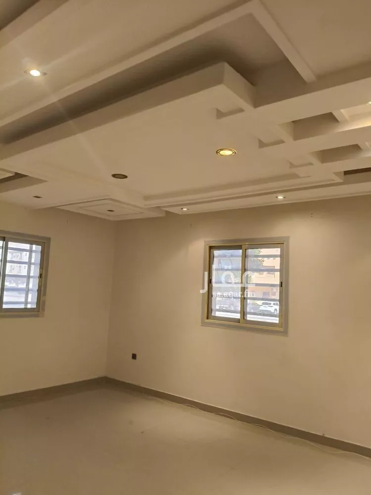 شقة للبيع في شارع الربع الخالي, حي الغدير, مدينة الرياض, منطقة الرياض صورة 2