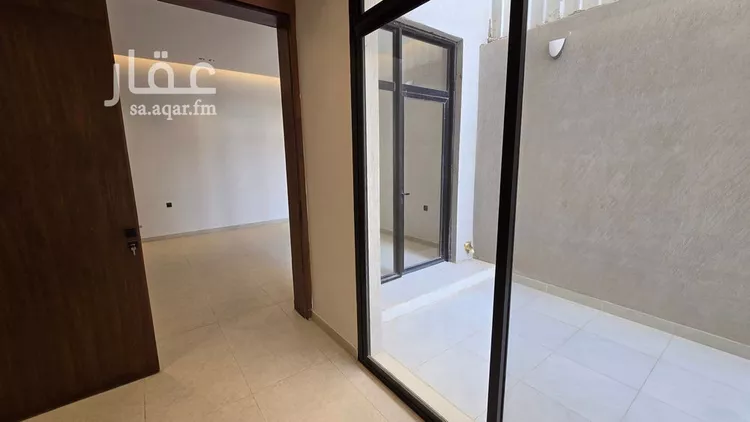دور للبيع في شارع 000, حي الجنادرية, مدينة الرياض, منطقة الرياض صورة 2