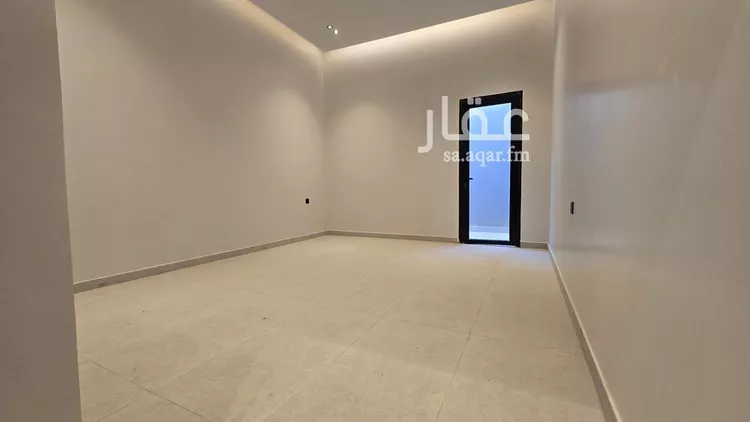 دور للبيع في شارع 000, حي الجنادرية, مدينة الرياض, منطقة الرياض صورة 3