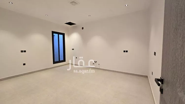 دور للبيع في شارع 000, حي الجنادرية, مدينة الرياض, منطقة الرياض صورة 4