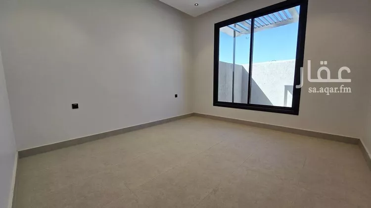 دور للبيع في شارع 000, حي الجنادرية, مدينة الرياض, منطقة الرياض صورة 4