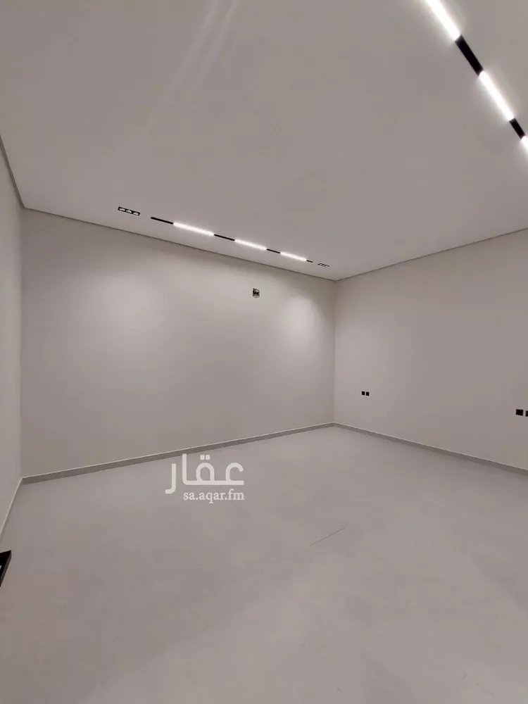 Apartment for Sale in Riyadh An Nadhim