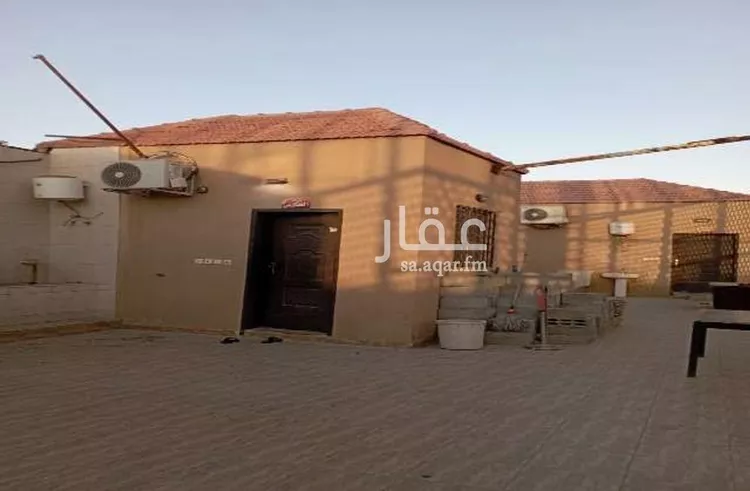 Land for Sale in Riyadh An Nadhim صورة 3
