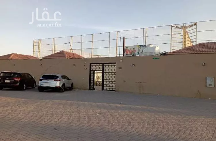 Land for Sale in Riyadh An Nadhim صورة 2