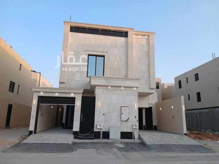 شقة للبيع في شارع 000, حي الجنادرية, مدينة الرياض, منطقة الرياض