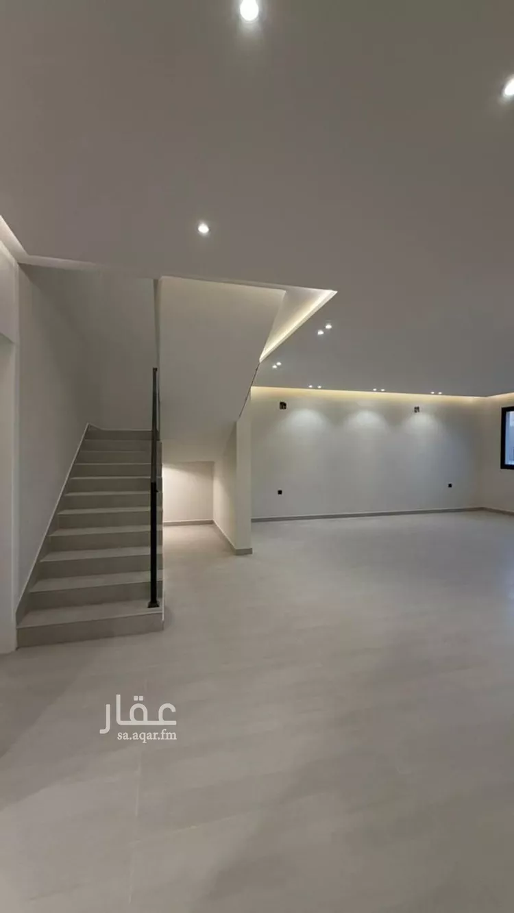 دور للإيجار في شارع 000, حي الجنادرية, مدينة الرياض, منطقة الرياض صورة 3