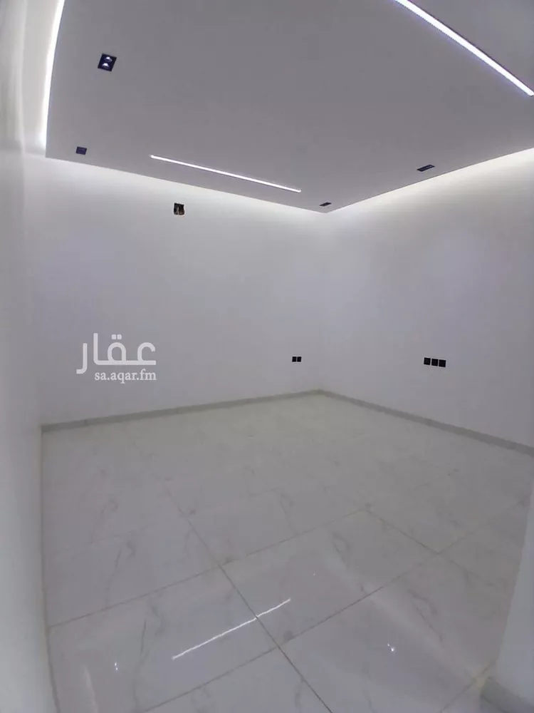 دور للبيع في شارع 000, حي الجنادرية, مدينة الرياض, منطقة الرياض صورة 5