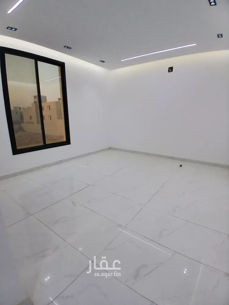 شقة للبيع في شارع 000, حي الجنادرية, مدينة الرياض, منطقة الرياض صورة 4