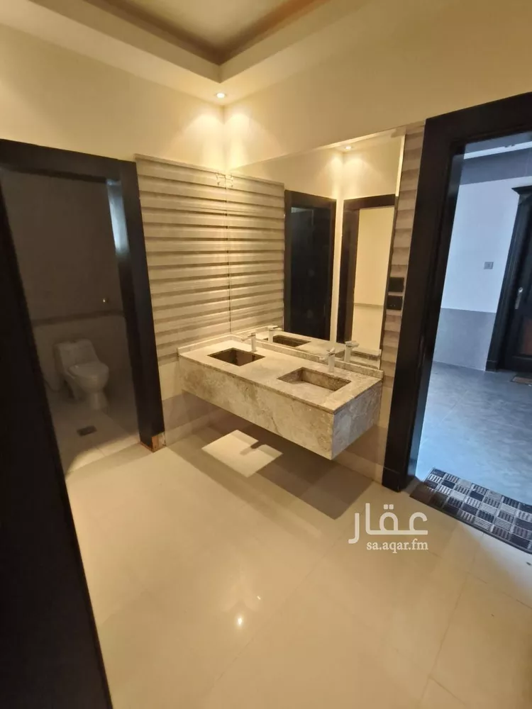 شقة للبيع في شارع الربع الخالي, حي الغدير, مدينة الرياض, منطقة الرياض صورة 5