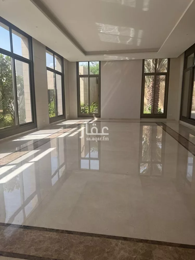 فيلا للبيع في شارع المقريزي, حي الروضة, مدينة الرياض, منطقة الرياض صورة 3