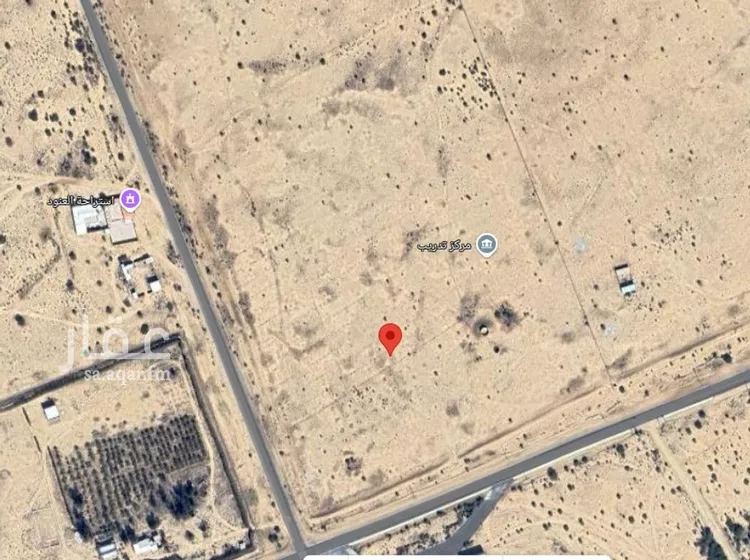 أرض للبيع في شارع 000, مدينة الطائف, منطقة مكة المكرمة