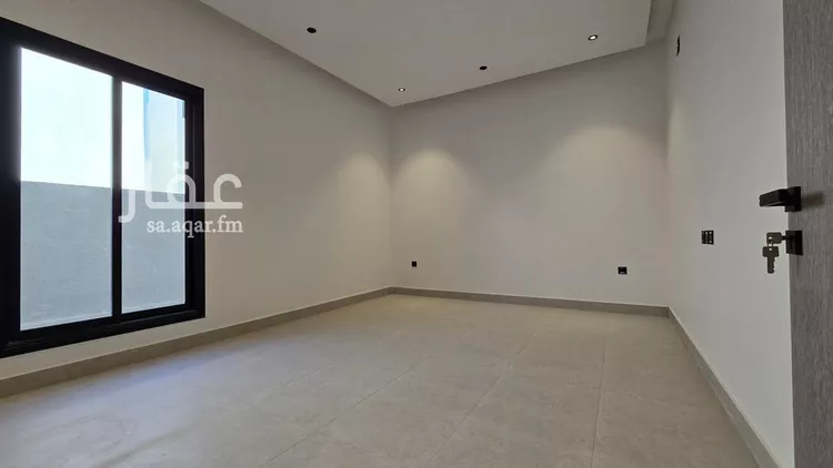 شقة للبيع في شارع 000, حي الجنادرية, مدينة الرياض, منطقة الرياض صورة 5