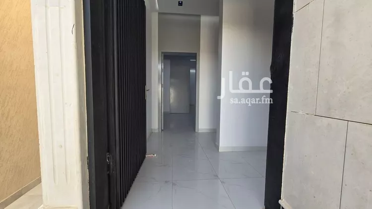 دور للبيع في شارع 000, حي الجنادرية, مدينة الرياض, منطقة الرياض صورة 5