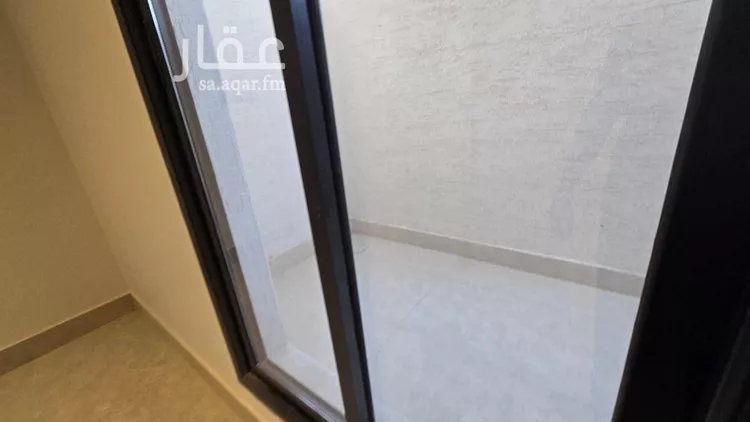 دور للبيع في شارع الفياضة, حي المعيزيلة, مدينة الرياض, منطقة الرياض صورة 4