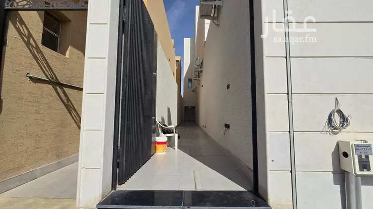 شقة للبيع في شارع الفياضة, حي المعيزيلة, مدينة الرياض, منطقة الرياض