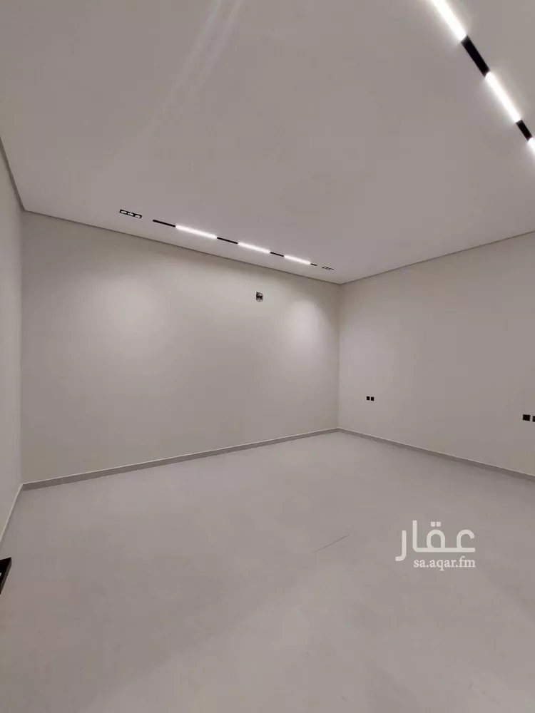 دور للبيع في شارع 000, حي النظيم, مدينة الرياض, منطقة الرياض صورة 3