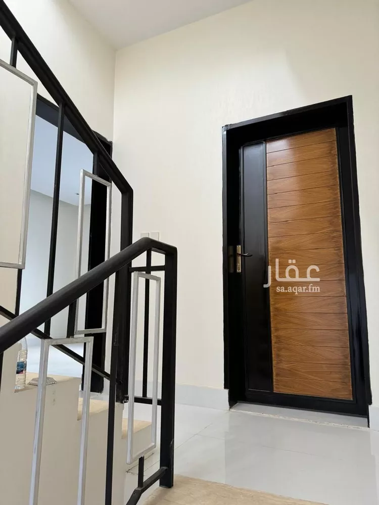 شقة للبيع في شارع سليمان بن هاشم, حي النسيم الغربي, مدينة الرياض, منطقة الرياض صورة 2