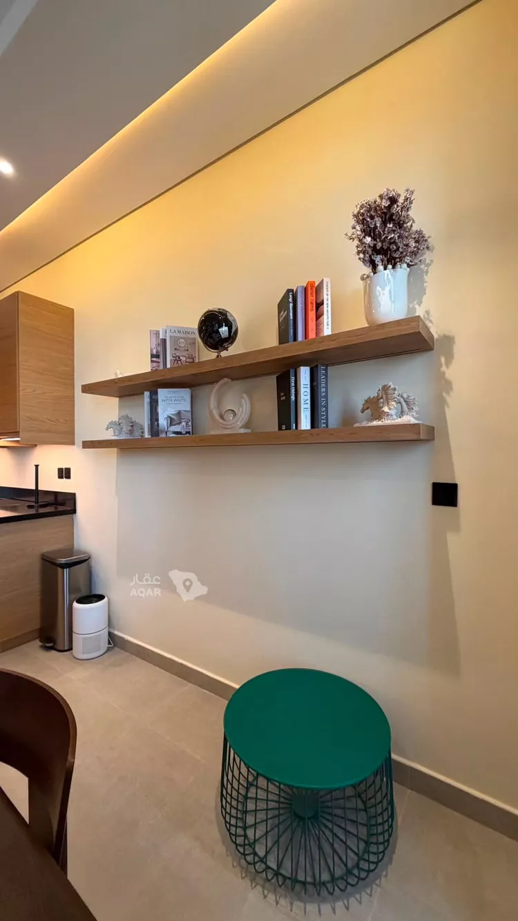 Apartment for Sale in Riyadh As Sahafah ุตูุฑุฉ 5