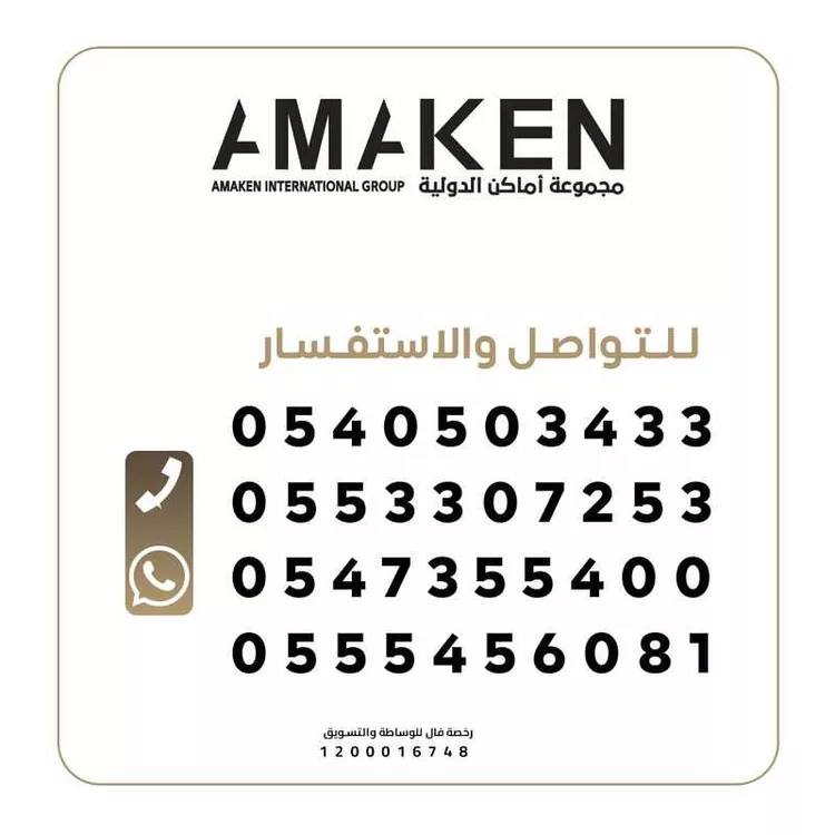 عمارة للإيجار في شارع 0000, حي القدس, مدينة امارة منطقة مكة المكرمة - الطائف, منطقة مكة المكرمة