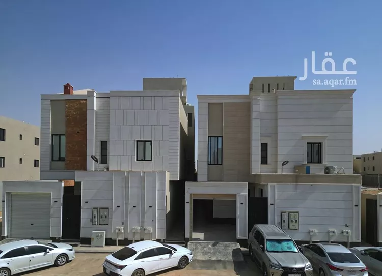 دور للبيع في شارع 000, حي الجنادرية, مدينة الرياض, منطقة الرياض