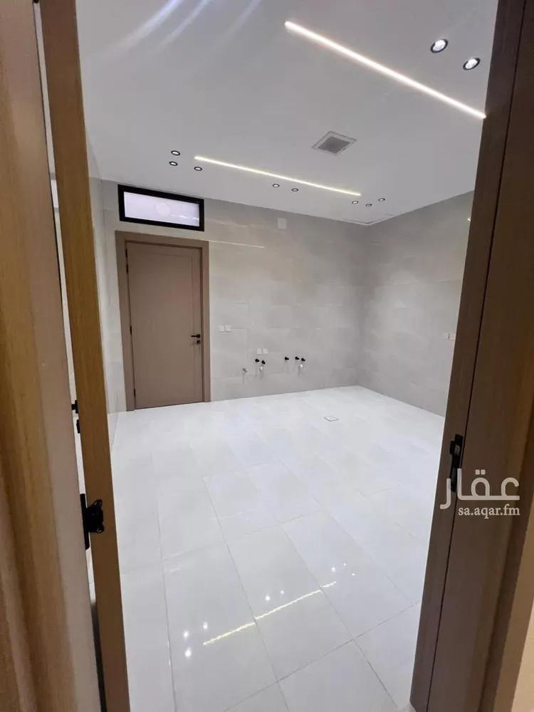 شقة للبيع في شارع احمد بن عفيف, حي الجنادرية, مدينة الرياض, منطقة الرياض صورة 3