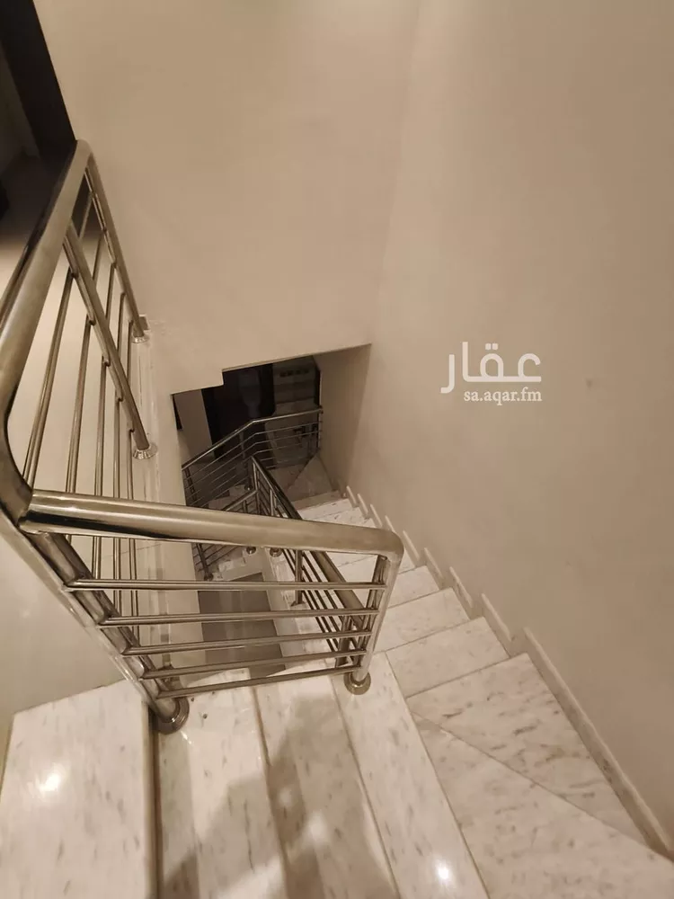 شقة للبيع في شارع الربع الخالي, حي الغدير, مدينة الرياض, منطقة الرياض صورة 4