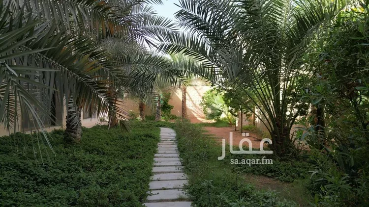 فيلا للبيع في شارع المقريزي, حي الروضة, مدينة الرياض, منطقة الرياض صورة 5